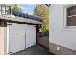 148 Lydia Street, Kitchener, ON N2H1V8 Photo 24