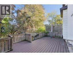 148 Lydia Street, Kitchener, ON N2H1V8 Photo 25
