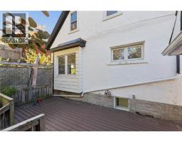 148 Lydia Street, Kitchener, ON N2H1V8 Photo 26