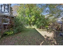 148 Lydia Street, Kitchener, ON N2H1V8 Photo 28