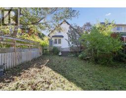 148 Lydia Street, Kitchener, ON N2H1V8 Photo 30