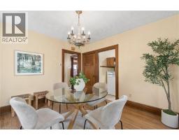 3pc Bathroom - 148 Lydia Street, Kitchener, ON N2H1V8 Photo 8