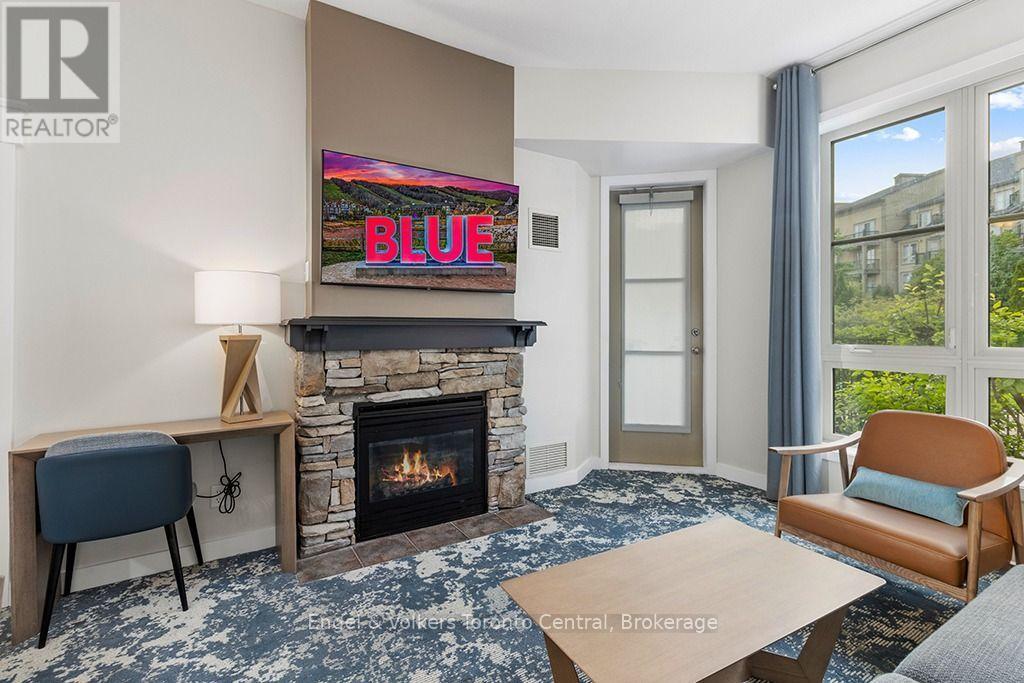 #142 170 JOZO WEIDER BOULEVARD - Image 15