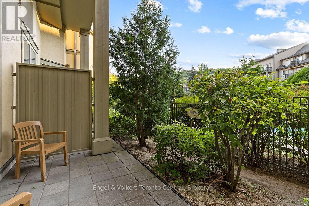 #142 170 JOZO WEIDER BOULEVARD - Image 18