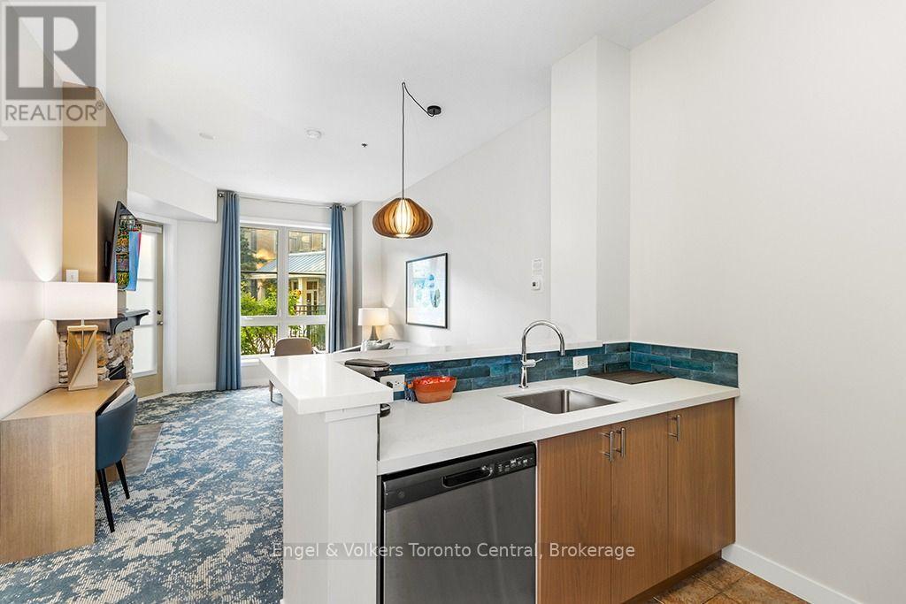 #142 170 JOZO WEIDER BOULEVARD - Image 19