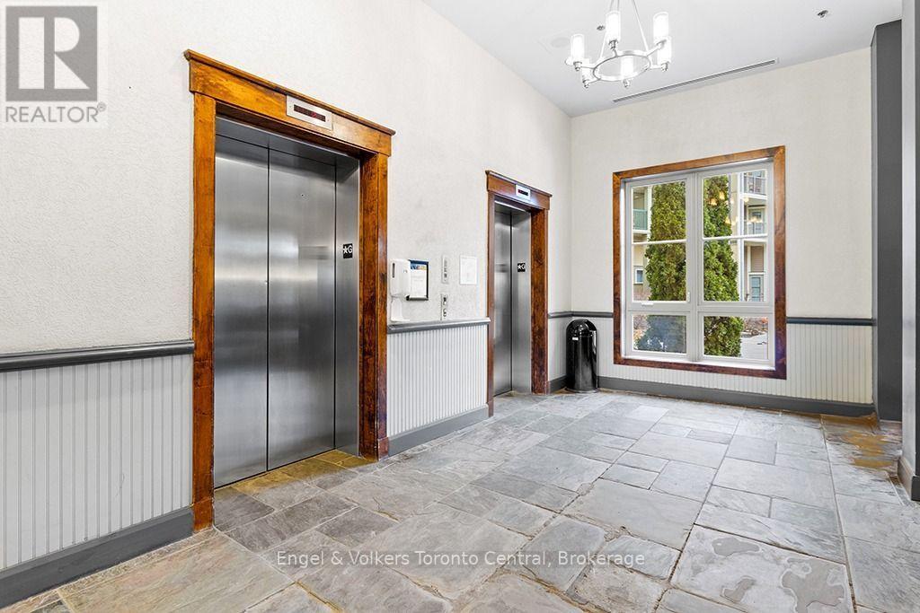 #142 170 JOZO WEIDER BOULEVARD - Image 37