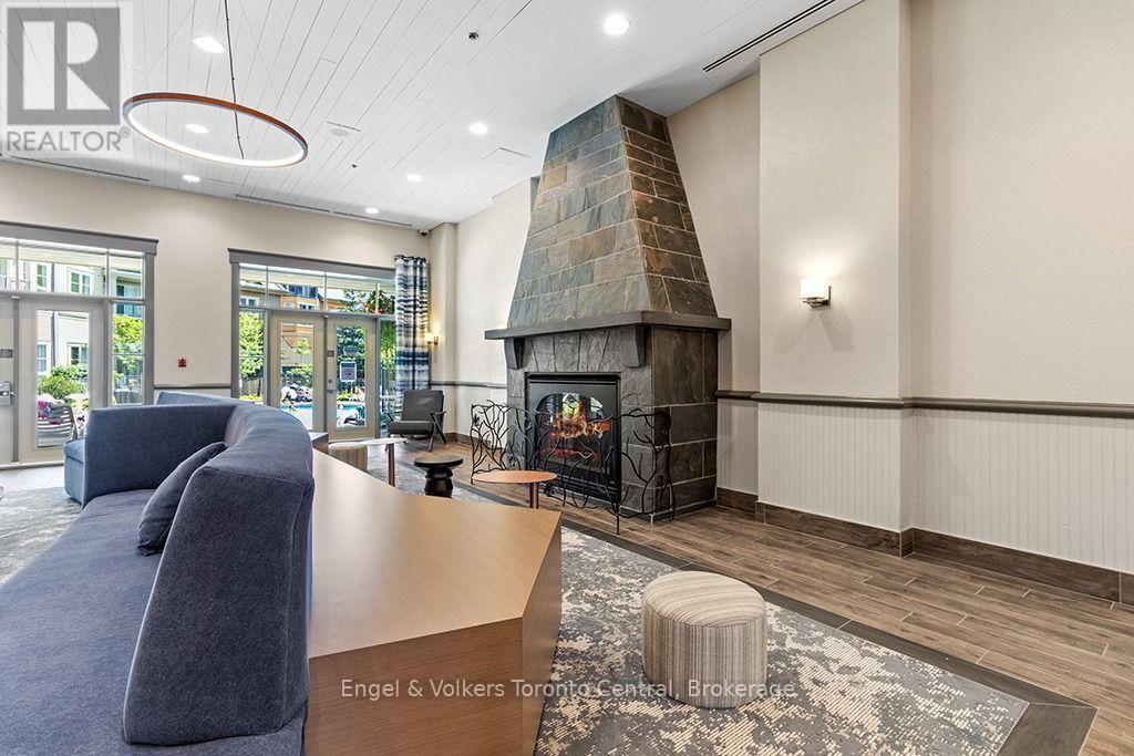 #142 170 JOZO WEIDER BOULEVARD - Image 4