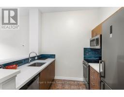 142 - 170 Jozo Weider Boulevard, Blue Mountains, ON L9Y0V2 Photo 10