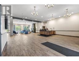 142 - 170 Jozo Weider Boulevard, Blue Mountains, ON L9Y0V2 Photo 11