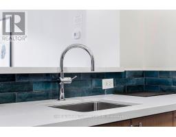 142 - 170 Jozo Weider Boulevard, Blue Mountains, ON L9Y0V2 Photo 12