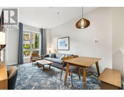 142 - 170 Jozo Weider Boulevard, Blue Mountains, ON L9Y0V2 Photo 13