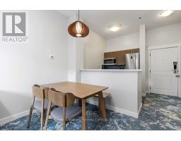 142 - 170 Jozo Weider Boulevard, Blue Mountains, ON L9Y0V2 Photo 14
