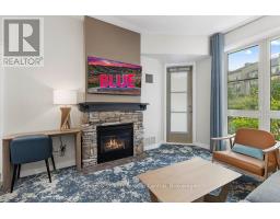 142 - 170 Jozo Weider Boulevard, Blue Mountains, ON L9Y0V2 Photo 15