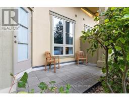 142 - 170 Jozo Weider Boulevard, Blue Mountains, ON L9Y0V2 Photo 16