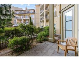 142 - 170 Jozo Weider Boulevard, Blue Mountains, ON L9Y0V2 Photo 17