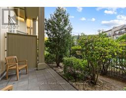 142 - 170 Jozo Weider Boulevard, Blue Mountains, ON L9Y0V2 Photo 18