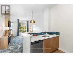 142 - 170 Jozo Weider Boulevard, Blue Mountains, ON L9Y0V2 Photo 19
