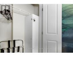 142 - 170 Jozo Weider Boulevard, Blue Mountains, ON L9Y0V2 Photo 25