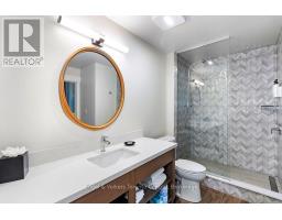 142 - 170 Jozo Weider Boulevard, Blue Mountains, ON L9Y0V2 Photo 26