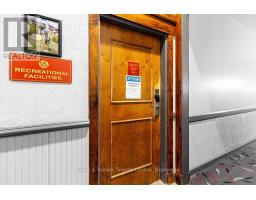 142 - 170 Jozo Weider Boulevard, Blue Mountains, ON L9Y0V2 Photo 28