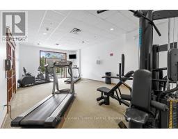 142 - 170 Jozo Weider Boulevard, Blue Mountains, ON L9Y0V2 Photo 29