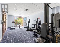 142 - 170 Jozo Weider Boulevard, Blue Mountains, ON L9Y0V2 Photo 30