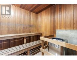 142 - 170 Jozo Weider Boulevard, Blue Mountains, ON L9Y0V2 Photo 31