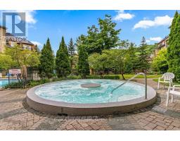 142 - 170 Jozo Weider Boulevard, Blue Mountains, ON L9Y0V2 Photo 32