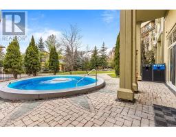 142 - 170 Jozo Weider Boulevard, Blue Mountains, ON L9Y0V2 Photo 33