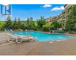 142 - 170 Jozo Weider Boulevard, Blue Mountains, ON L9Y0V2 Photo 34