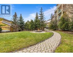142 - 170 Jozo Weider Boulevard, Blue Mountains, ON L9Y0V2 Photo 36
