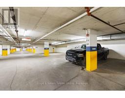 142 - 170 Jozo Weider Boulevard, Blue Mountains, ON L9Y0V2 Photo 38
