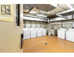 142 - 170 Jozo Weider Boulevard, Blue Mountains, ON L9Y0V2 Photo 39