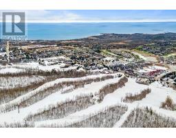 142 - 170 Jozo Weider Boulevard, Blue Mountains, ON L9Y0V2 Photo 41