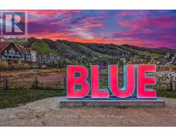 142 - 170 Jozo Weider Boulevard, Blue Mountains, ON L9Y0V2 Photo 42