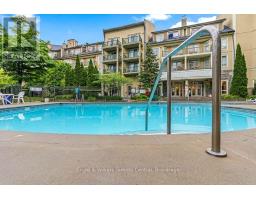 142 - 170 Jozo Weider Boulevard, Blue Mountains, ON L9Y0V2 Photo 43