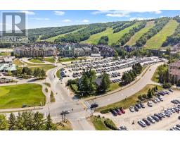142 - 170 Jozo Weider Boulevard, Blue Mountains, ON L9Y0V2 Photo 46