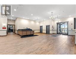 142 - 170 Jozo Weider Boulevard, Blue Mountains, ON L9Y0V2 Photo 6