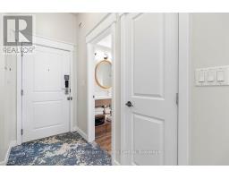 142 - 170 Jozo Weider Boulevard, Blue Mountains, ON L9Y0V2 Photo 7