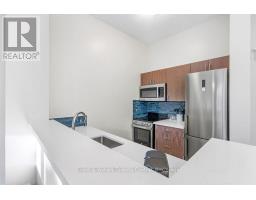 142 - 170 Jozo Weider Boulevard, Blue Mountains, ON L9Y0V2 Photo 8