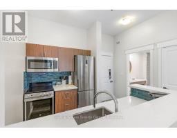 142 - 170 Jozo Weider Boulevard, Blue Mountains, ON L9Y0V2 Photo 9