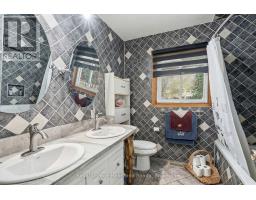 292 Wellington Street, North Huron, ON N0M1H0 Photo 14