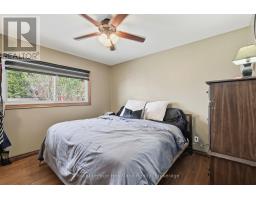 292 Wellington Street, North Huron, ON N0M1H0 Photo 15