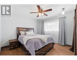 292 Wellington Street, North Huron, ON N0M1H0 Photo 16