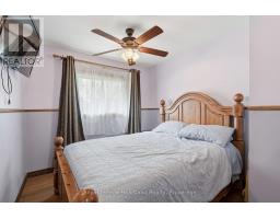 292 Wellington Street, North Huron, ON N0M1H0 Photo 17