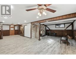 292 Wellington Street, North Huron, ON N0M1H0 Photo 19