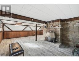 292 Wellington Street, North Huron, ON N0M1H0 Photo 20