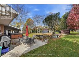 292 Wellington Street, North Huron, ON N0M1H0 Photo 21