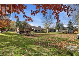 292 Wellington Street, North Huron, ON N0M1H0 Photo 22