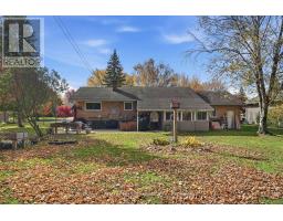292 Wellington Street, North Huron, ON N0M1H0 Photo 23